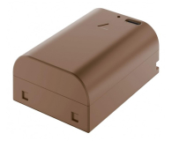 Newell BLX-1 USB-C do Olympus - 1184902 - zdjęcie 3